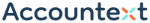 My Accountext